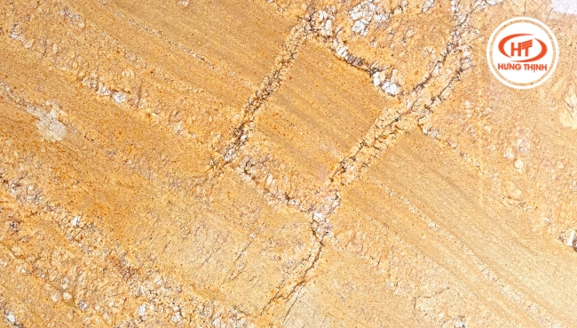 batch da granite india gold 01