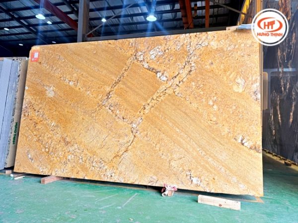 batch da granite india gold 02