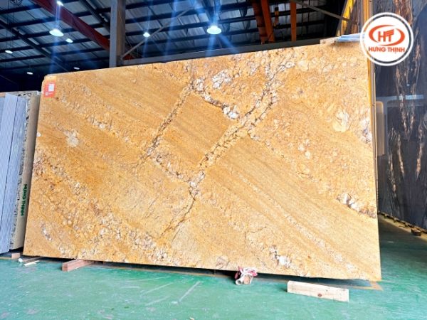 batch da granite india gold 03