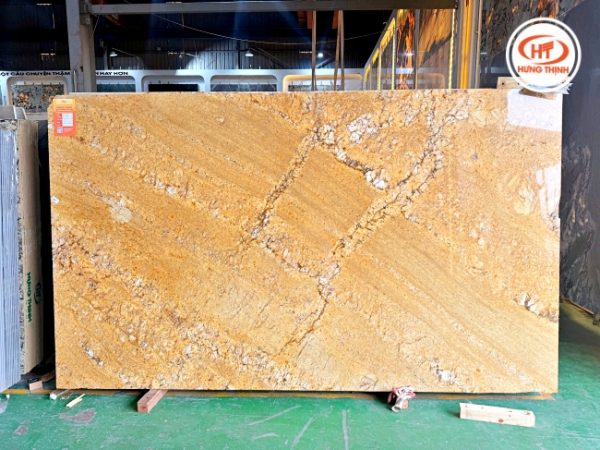 batch da granite india gold 05