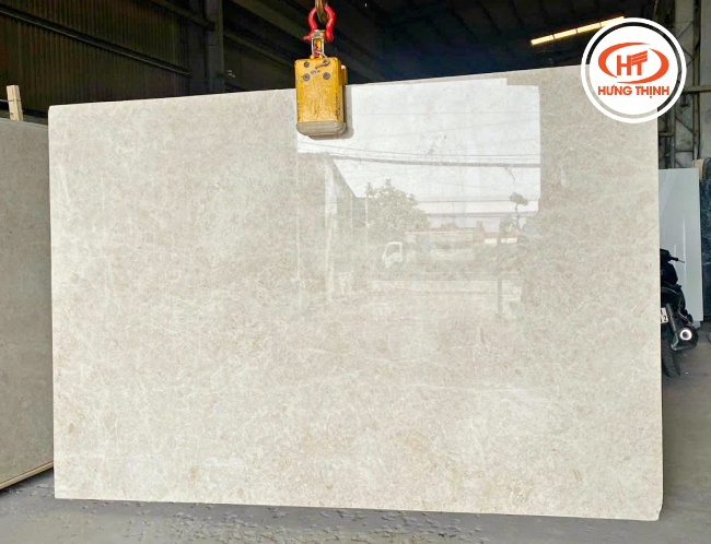 batch da marble ottoman 02