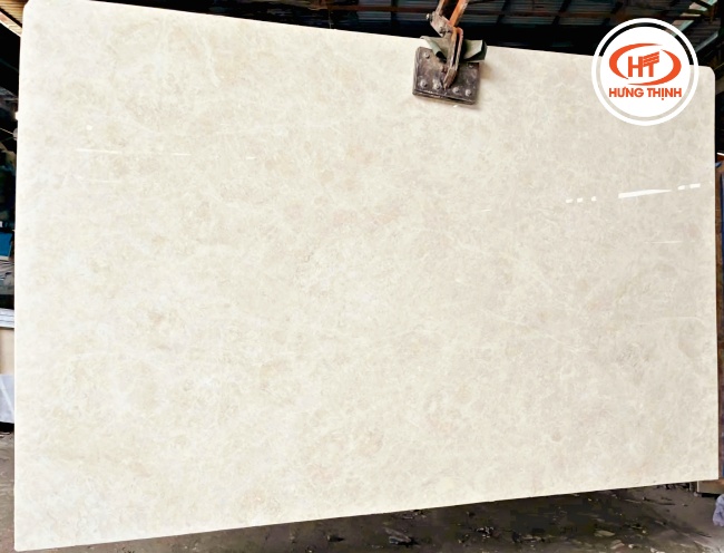 batch da marble ottoman 03