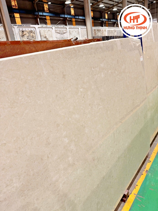 batch da marble ottoman 06
