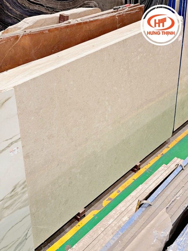 batch da marble ottoman 07