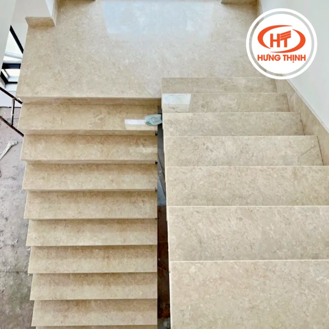batch da marble ottoman op cau thang 01