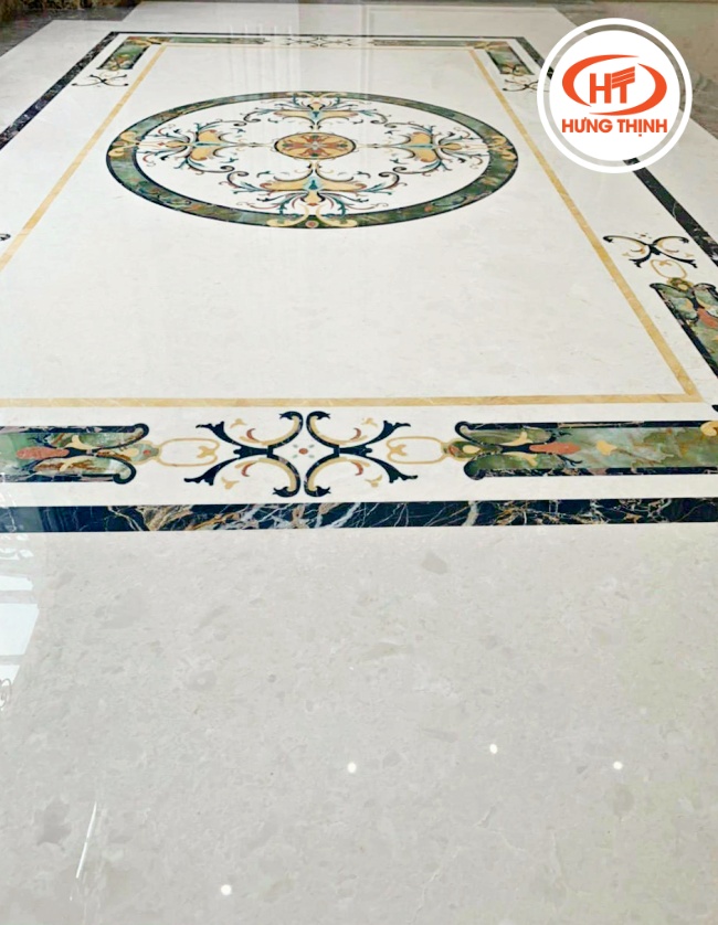 batch da marble ottoman op san 02