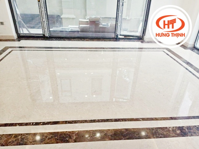 batch da marble ottoman op san 03