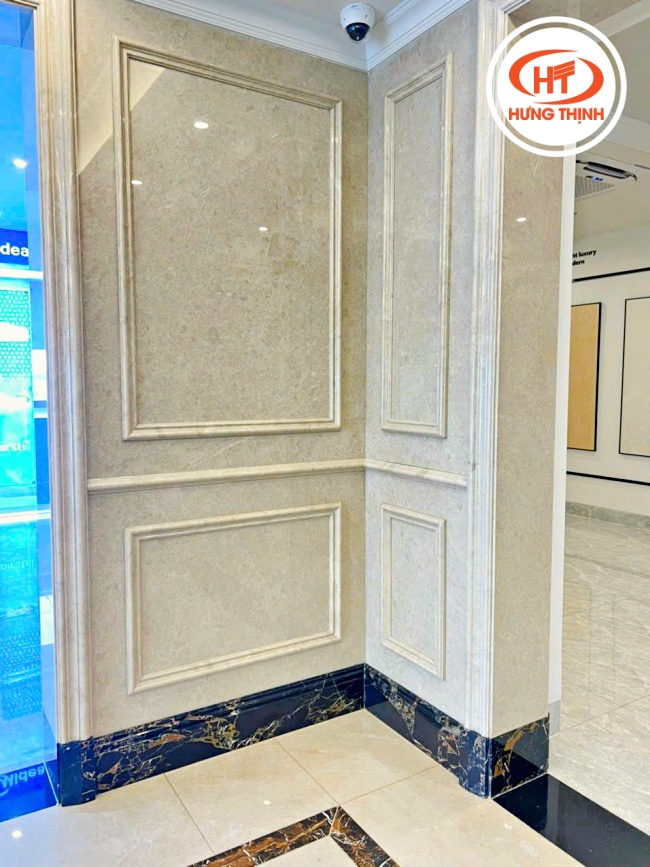 batch da marble ottoman op tuong trang tri 01