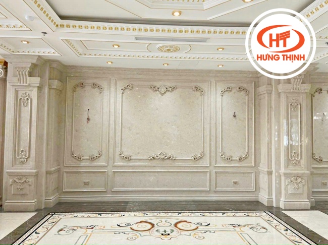 batch da marble ottoman op tuong trang tri 05