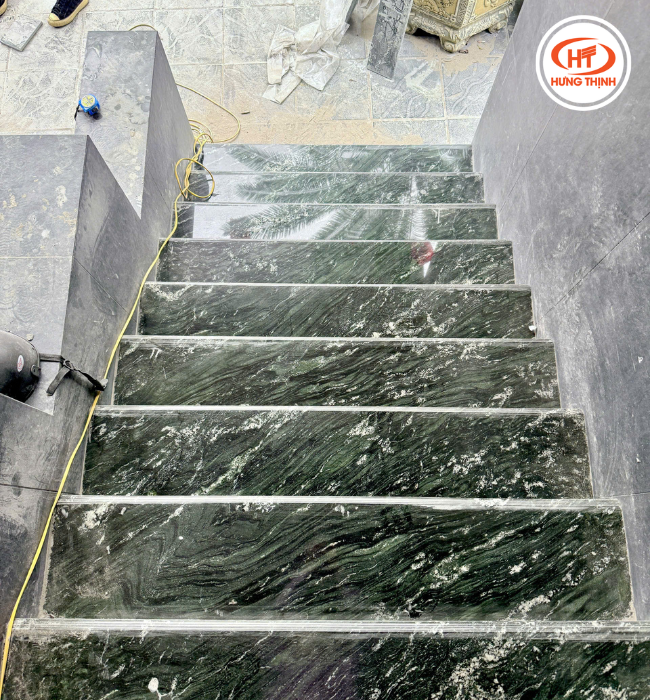 tam cap op da granite olivia green 3