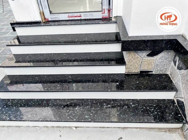 batch cong trinh op full da tu nhien cao capda granite xa cu hoang gia op tam cap 02