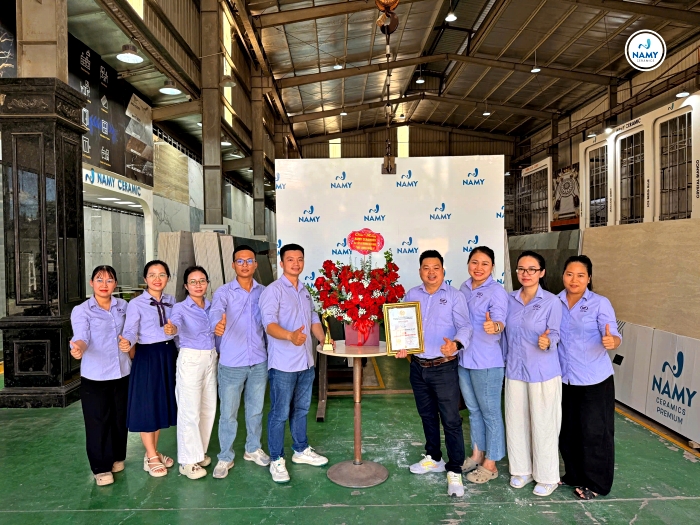 batch namy ceramics lot top 10 thuong hieu vang chat luong quoc te 2026 01