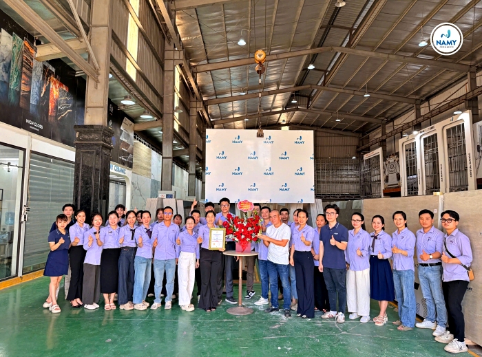 batch namy ceramics lot top 10 thuong hieu vang chat luong quoc te 2026 03