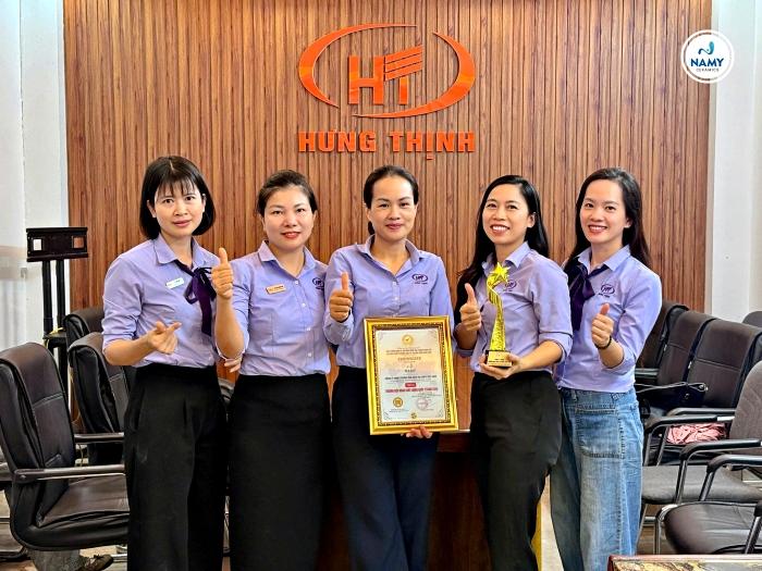 batch namy ceramics lot top 10 thuong hieu vang chat luong quoc te 2026 04