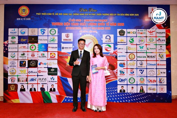 batch namy ceramics lot top 10 thuong hieu vang chat luong quoc te 2026 07