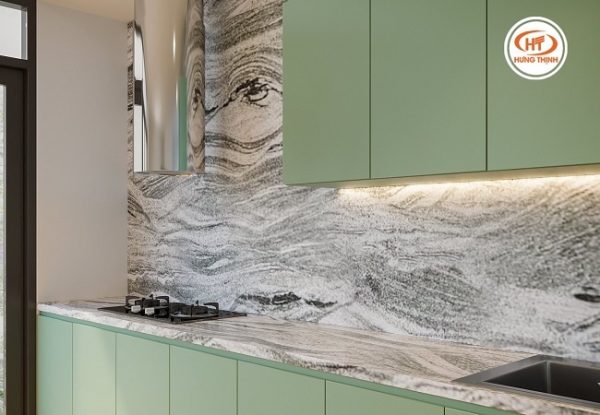da granite asian op bep 02 2