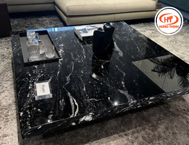 da granite oregon black op ban tra 02