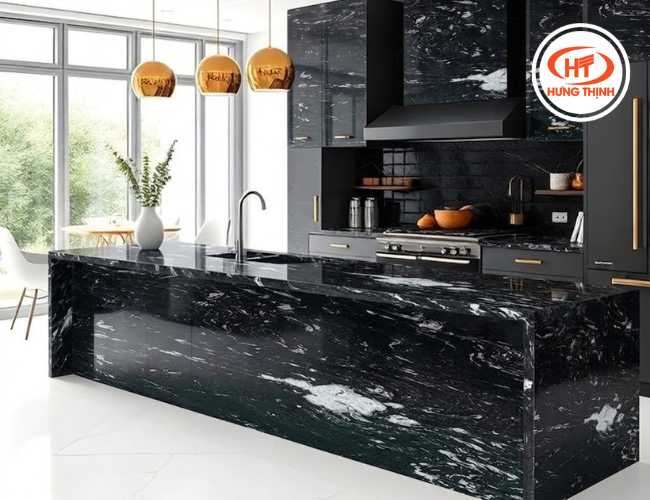 da granite oregon black op bep 01