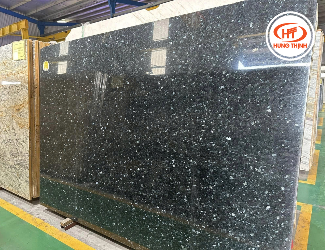 Đặc điểm nổi bật của đá mắt mèo