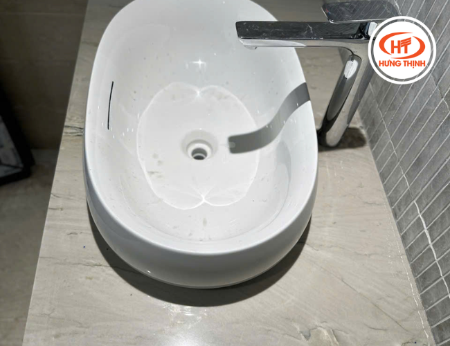 lavabo da thach anh bianco superior 2