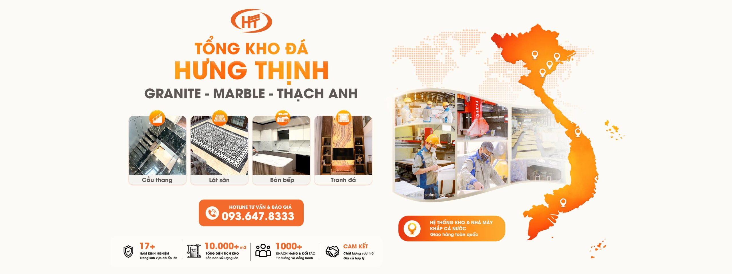 Banner website sieuthida