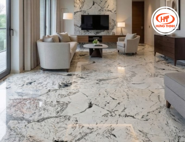 da granite blossom white lat san