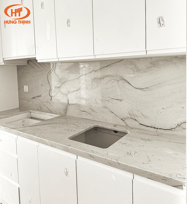 Da bep Thach Anh Mont Blanc 10