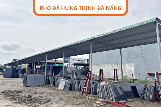 batch kh da hung thinh da nang