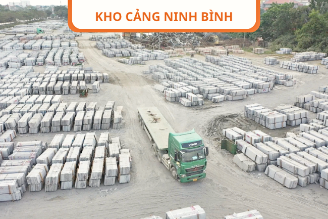 batch kho da hung thinh cang ninh binh