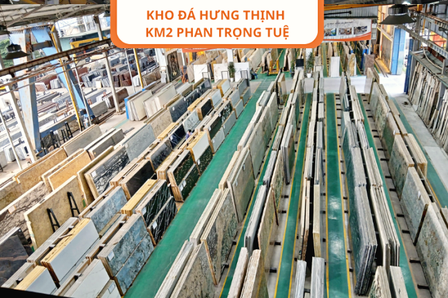 batch kho da hung thinh km2 phan trong tue