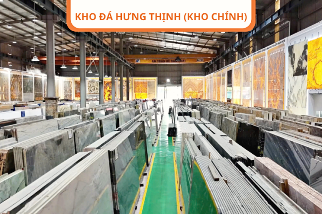 batch kho da hung thinh