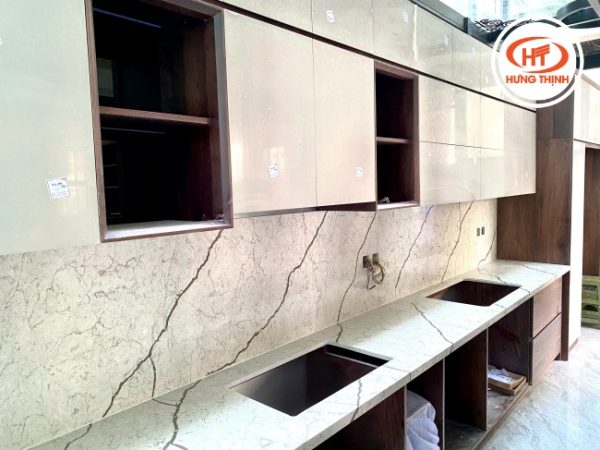 batch thuc te da bep vicostone Bq8788 04