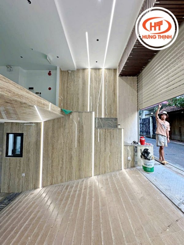 batch thuc te da mat tien nung ket travertino 01