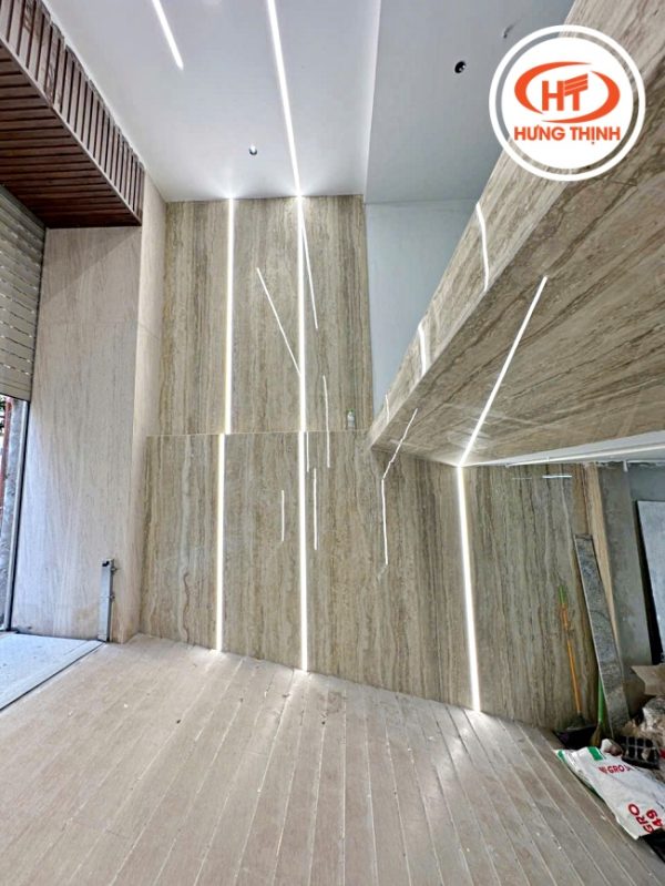 batch thuc te da mat tien nung ket travertino 02