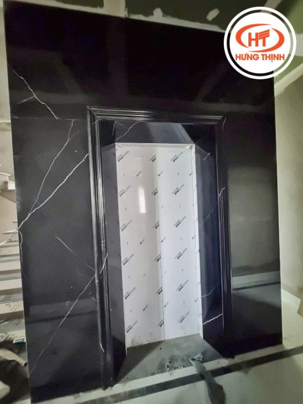 batch thuc te da thang may marble den chi trang 02