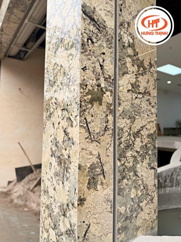 batch thuc te mat tien da Granite Blue Persa 05