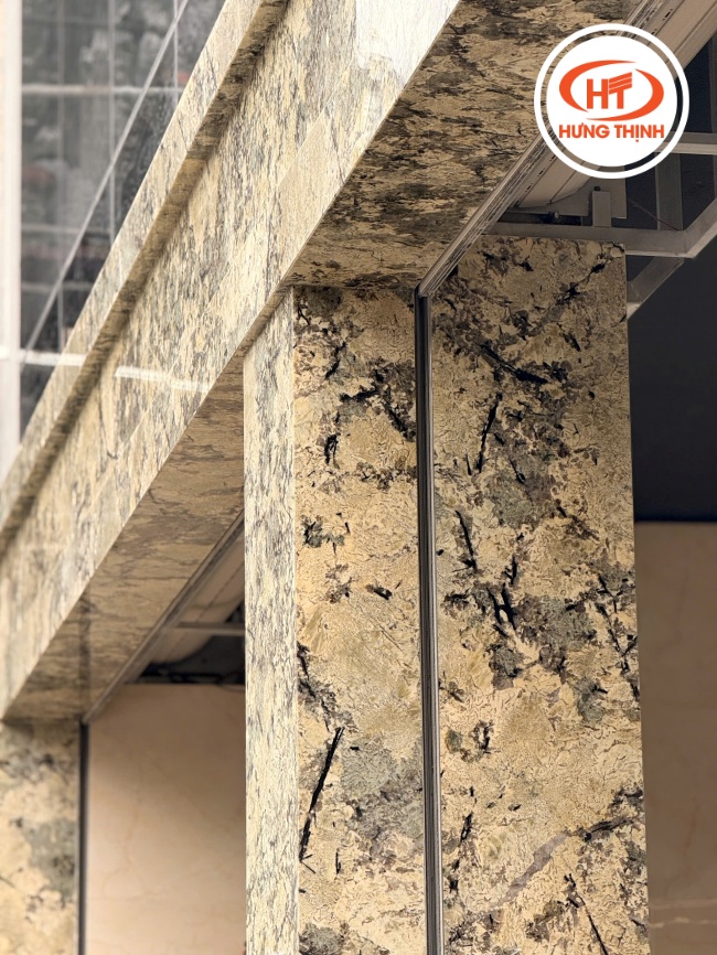batch thuc te mat tien da Granite Blue Persa 07