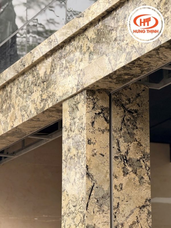 batch thuc te mat tien da Granite Blue Persa 10