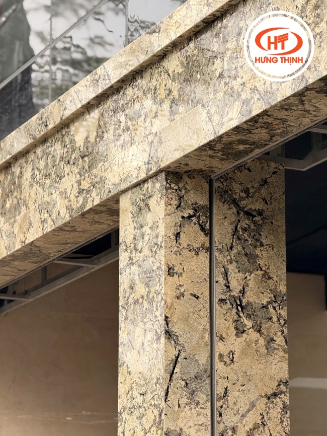 batch thuc te mat tien da Granite Blue Persa 10