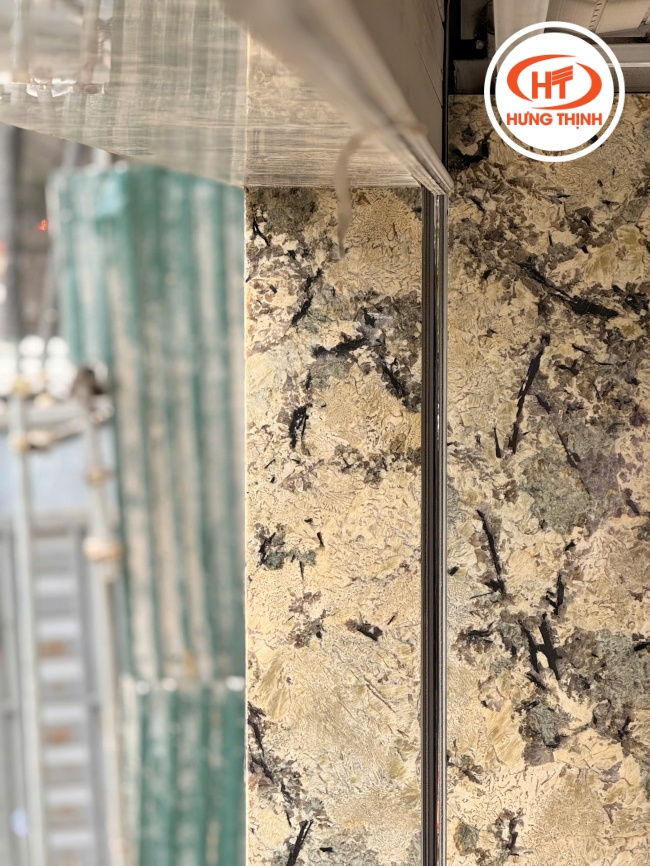 batch thuc te mat tien da Granite Blue Persa 12