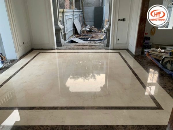 batch thuc te san da marble crema marfil 02