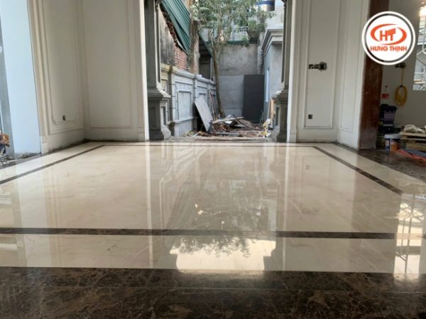batch thuc te san da marble crema marfil 03