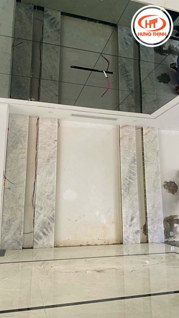 batch thuc te san da nung ket crema onyx 02