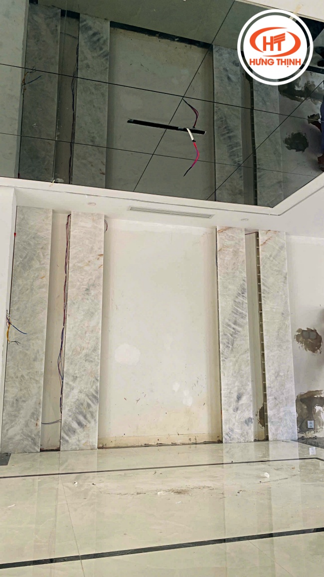 batch thuc te san da nung ket crema onyx 02