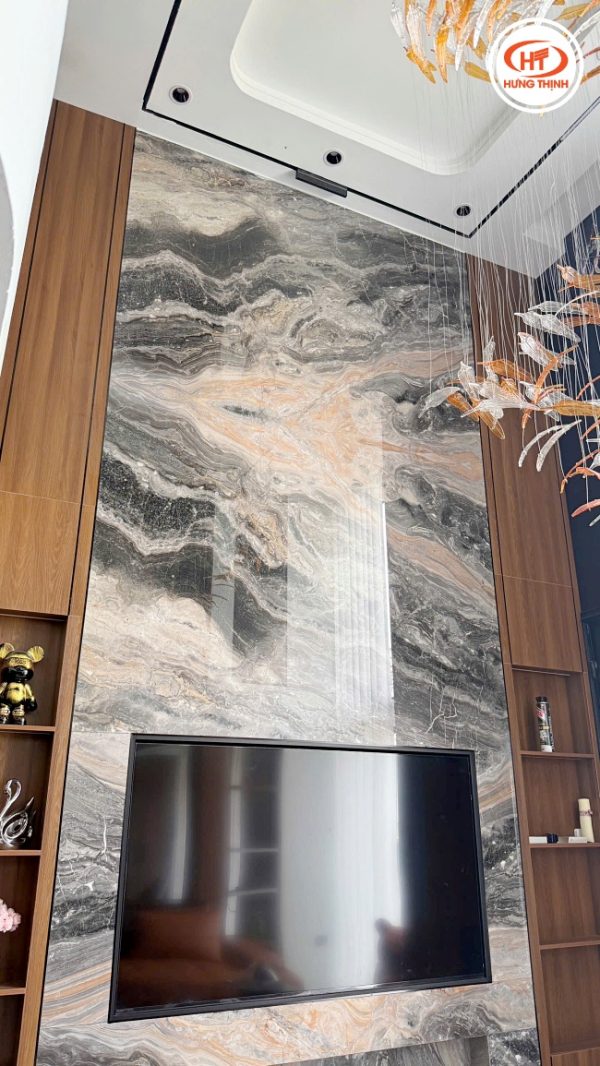 batch thuc te tranh da marble van go y nau den 03
