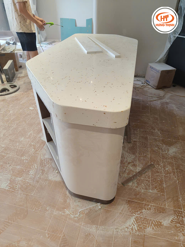 hinh anh thuc te da bep BQ370 white shell 11