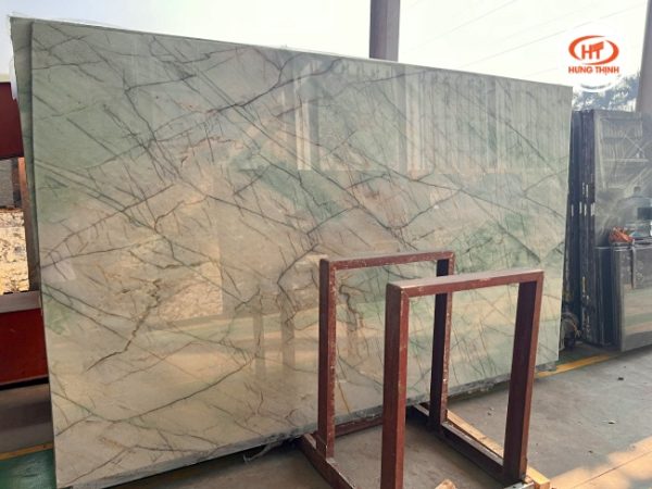 batch da thach anh verona green 04