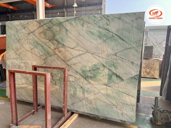 batch da thach anh verona green 05