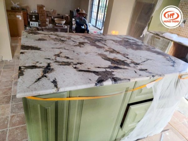 batch da bep granite dailicatus 01