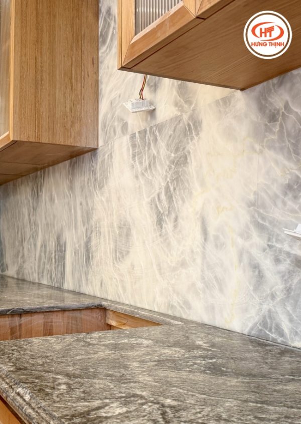 batch thuc te da bep granite kozmus polished 02